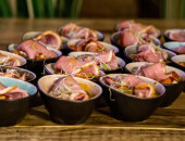 20191203-galerie-geburtstag-037