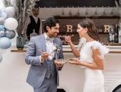 20210130-galerie-himmel-025