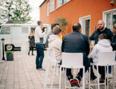 _Kabelwerk_4810_small