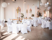 20180828-hochzeit-022