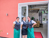 2016_06_24_AgathaWitalij_Reportage_332