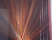 20191203-galerie-galaabend-002