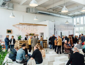 Foto: Alina Cürten / www.facebook.com/cuerten