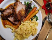 20201111-galerie-gemischt-006