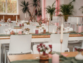 by Christoph Söldner