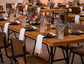 20191203-galerie-geburtstag-001