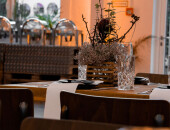 20191203-galerie-geburtstag-018