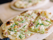 _Kabelwerk_4700_small