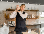 20210130-galerie-himmel-003