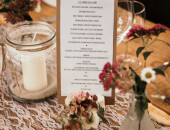 20191203-galerie-hochzeit-vintage-003