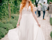 _Kabelwerk_4647_small