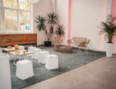 by Christoph Söldner