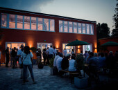 20171123-hochzeit-017