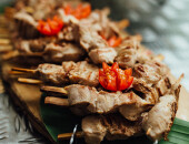 20170727-business-012