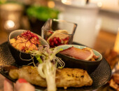 20191203-galerie-geburtstag-039