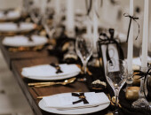 34 - Black&White Glamour, Kabelwerk - 20240114 - Preview-34