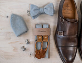 20210130-galerie-himmel-001