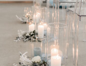 20210130-galerie-himmel-018