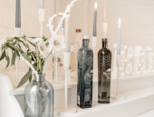 20210130-galerie-himmel-016