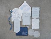 20210130-galerie-himmel-002