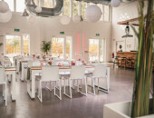 by Christoph Söldner