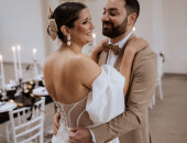 49 - Black&White Glamour, Kabelwerk - 20240114 - Preview-49