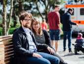 Foto: Alina Cürten / www.facebook.com/cuerten