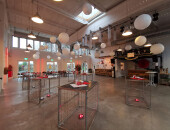 20201111-galerie-gemischt-004