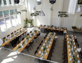 20191203-galerie-hochzeit-schweden-003