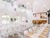 _Kabelwerk_3707_small