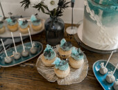 20210130-galerie-himmel-012