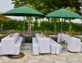 20191203-galerie-hochzeit-001