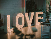 Hochzeitslocation Kulturhof Knechtsteden Dormagen