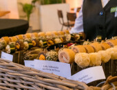 20191203-galerie-geburtstag-030