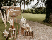 20201111-galerie-vintage-hochzeit-002