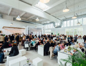 Foto: Alina Cürten / www.facebook.com/cuerten