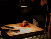 20191203-galerie-hochzeit-vintage-008