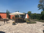 20201111-galerie-gemischt-002