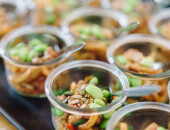 _Kabelwerk_4196_small