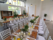 IMG_20220422_144553_resized_20220428_125624359