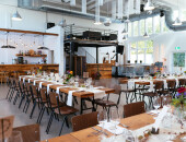 b1-071023-Christiane-Manuel-©-Lena-Bils_LB11960