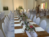 20201111-galerie-gemischt-001