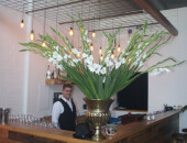 20191203-galerie-galaabend-001