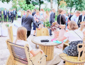 2016_06_24_AgathaWitalij_Reportage_352