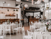 21 - CathyKohlenbergFotografie-21