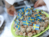 20191203-galerie-hochzeit-schweden-004