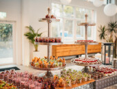 by Christoph Söldner