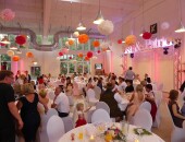 20170727-hochzeit-013