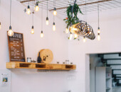 _Kabelwerk_3804_small