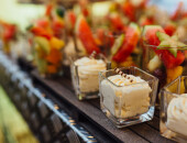 Foto: Alina Cürten / www.facebook.com/cuerten